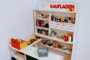 xr:d:DAGB5-pfQCU:4,j:6591442361044400920,t:24040907