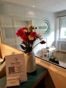 photo_2024-12-18_10-54-30